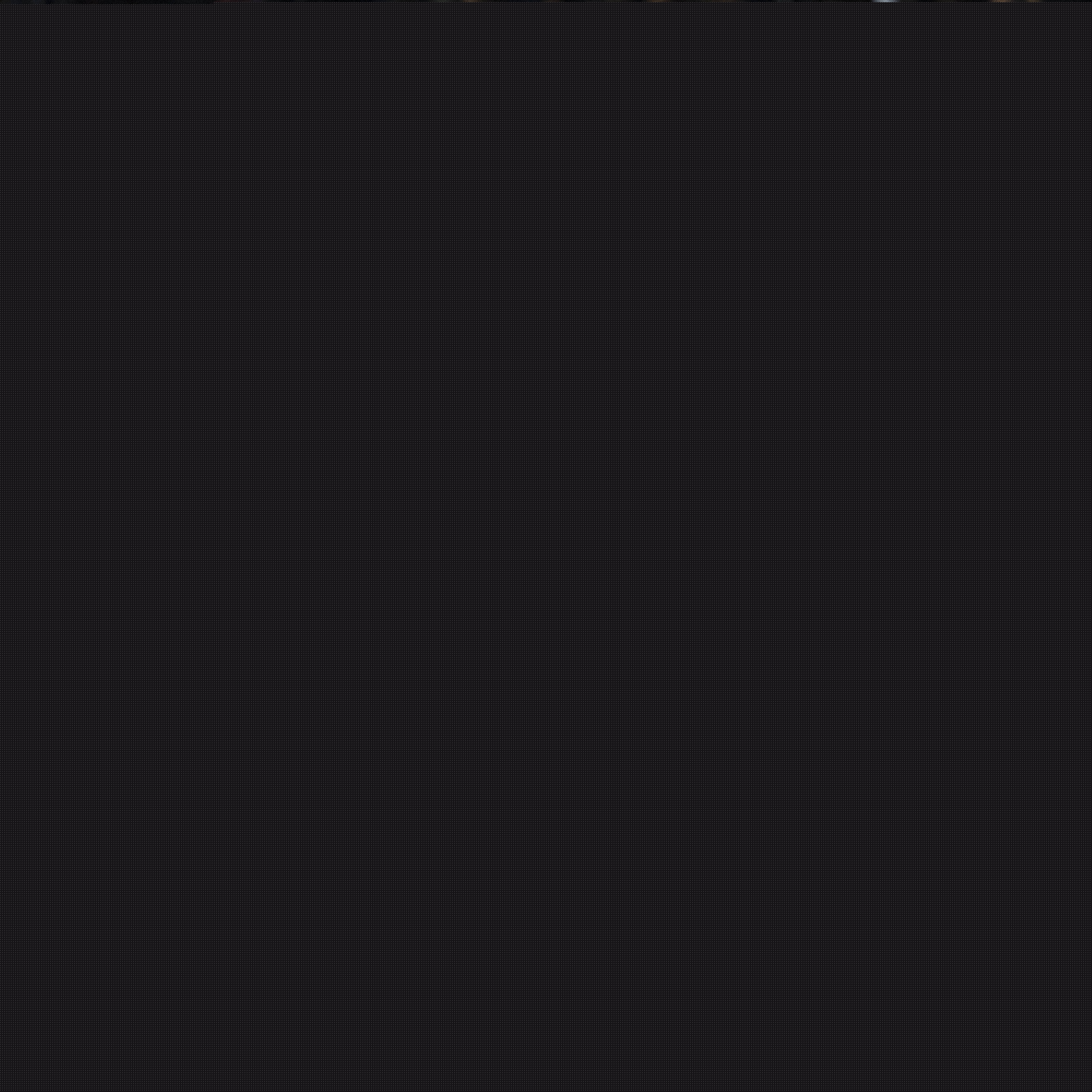 强心针