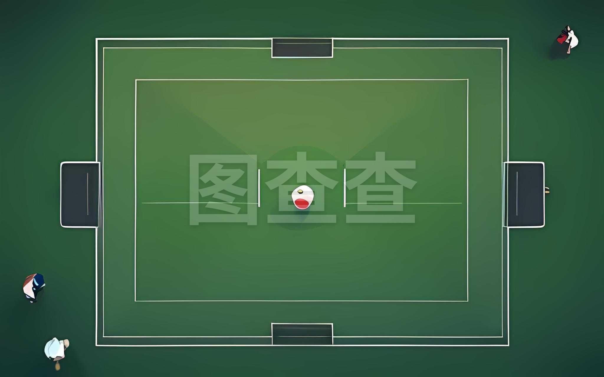 个更加高效
