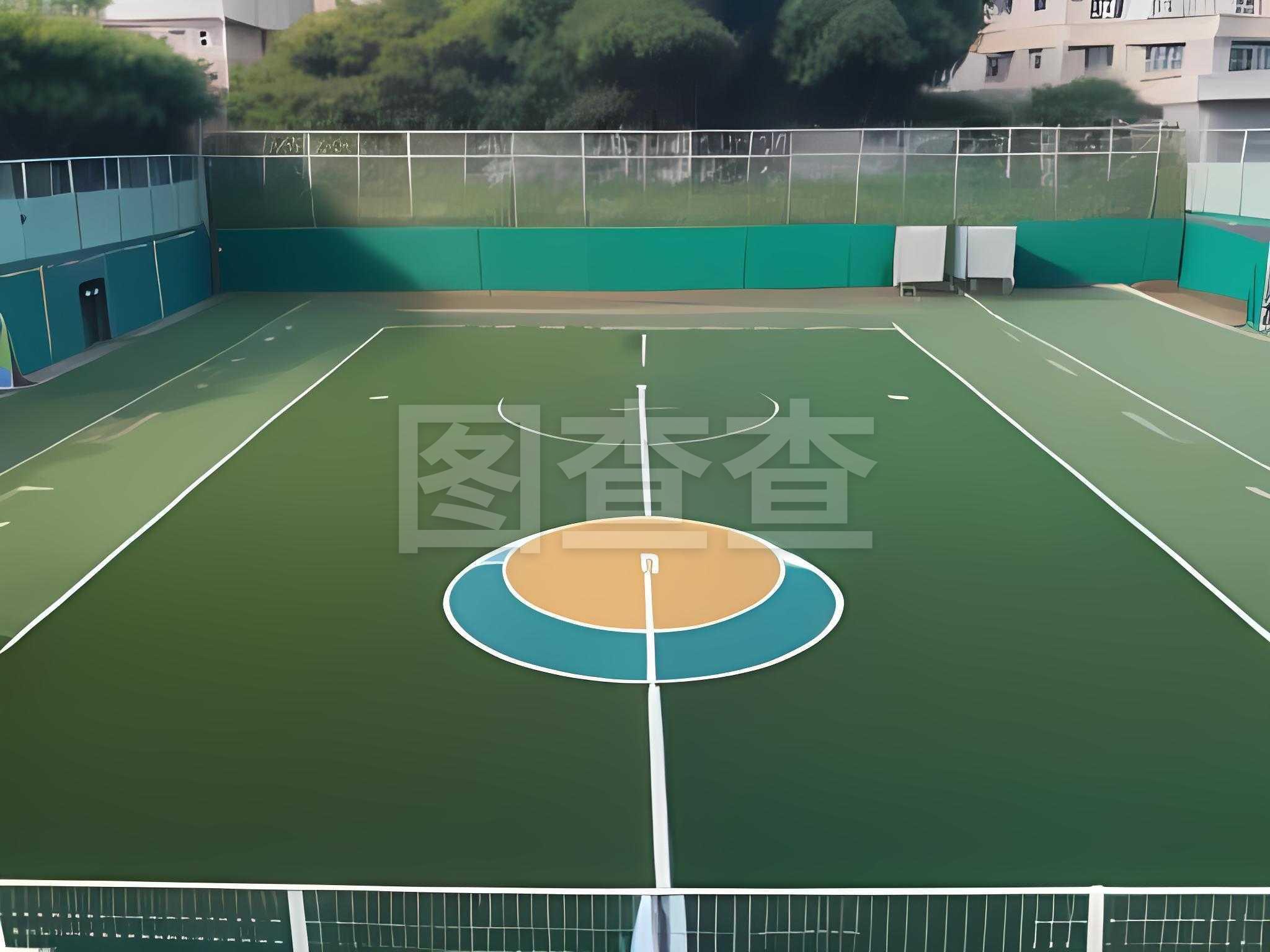 我们可以看