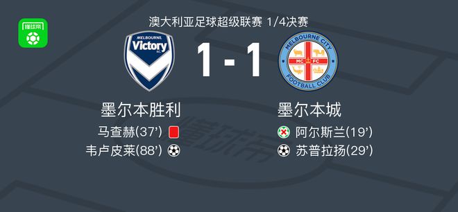 不仅丰富了