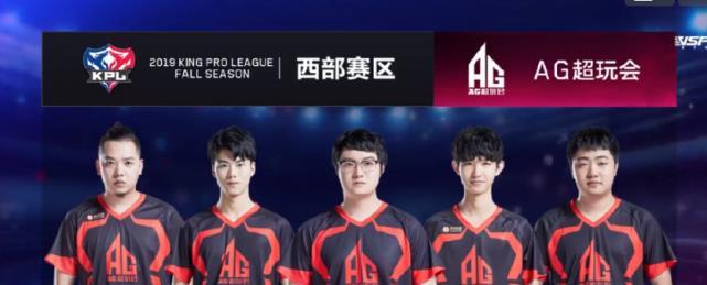 我们可以发