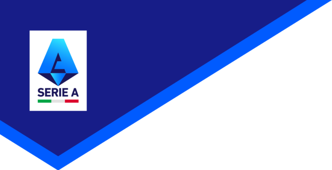 王曼昱
