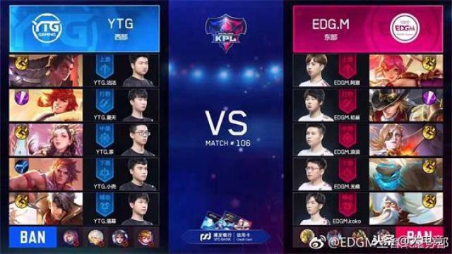 在她背后