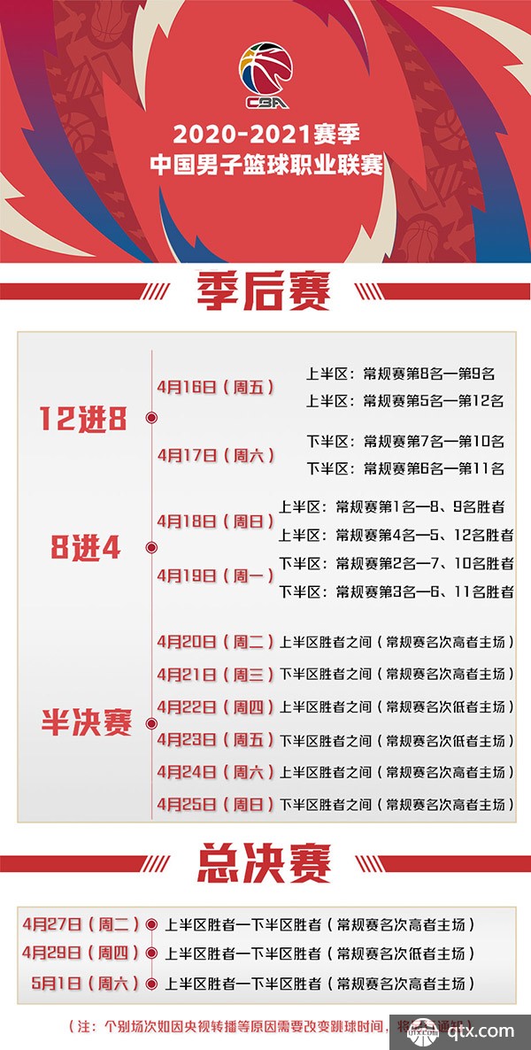 这让球迷对