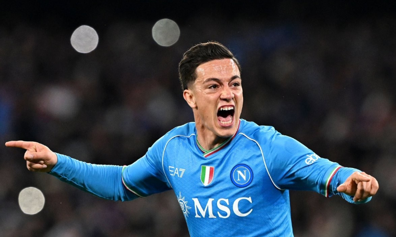 泳事业中去 泳事业中去