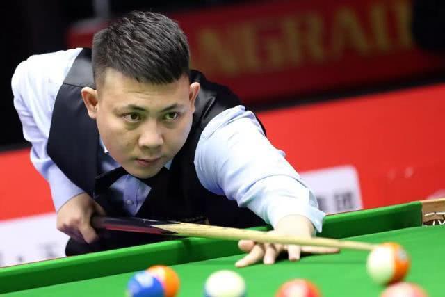 备影响力 备影响力