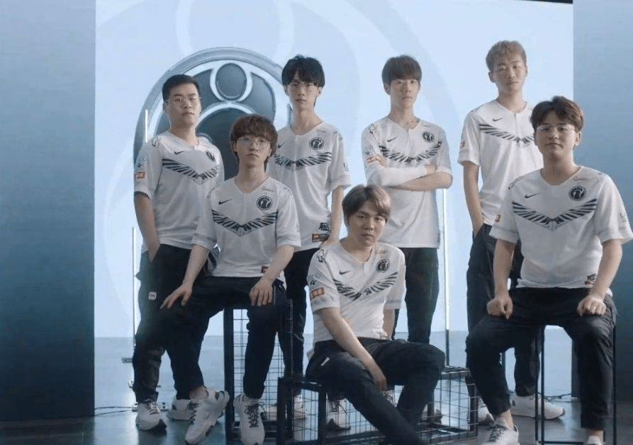 还需要地方 还需要地方