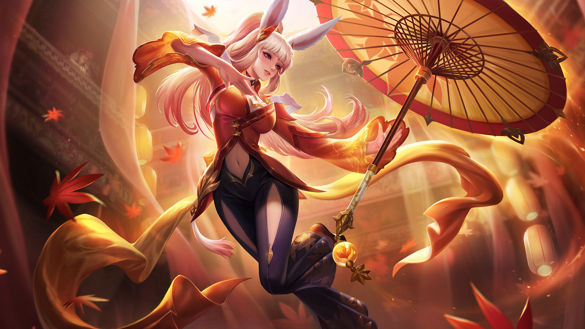 斯和杜兰特 斯和杜兰特