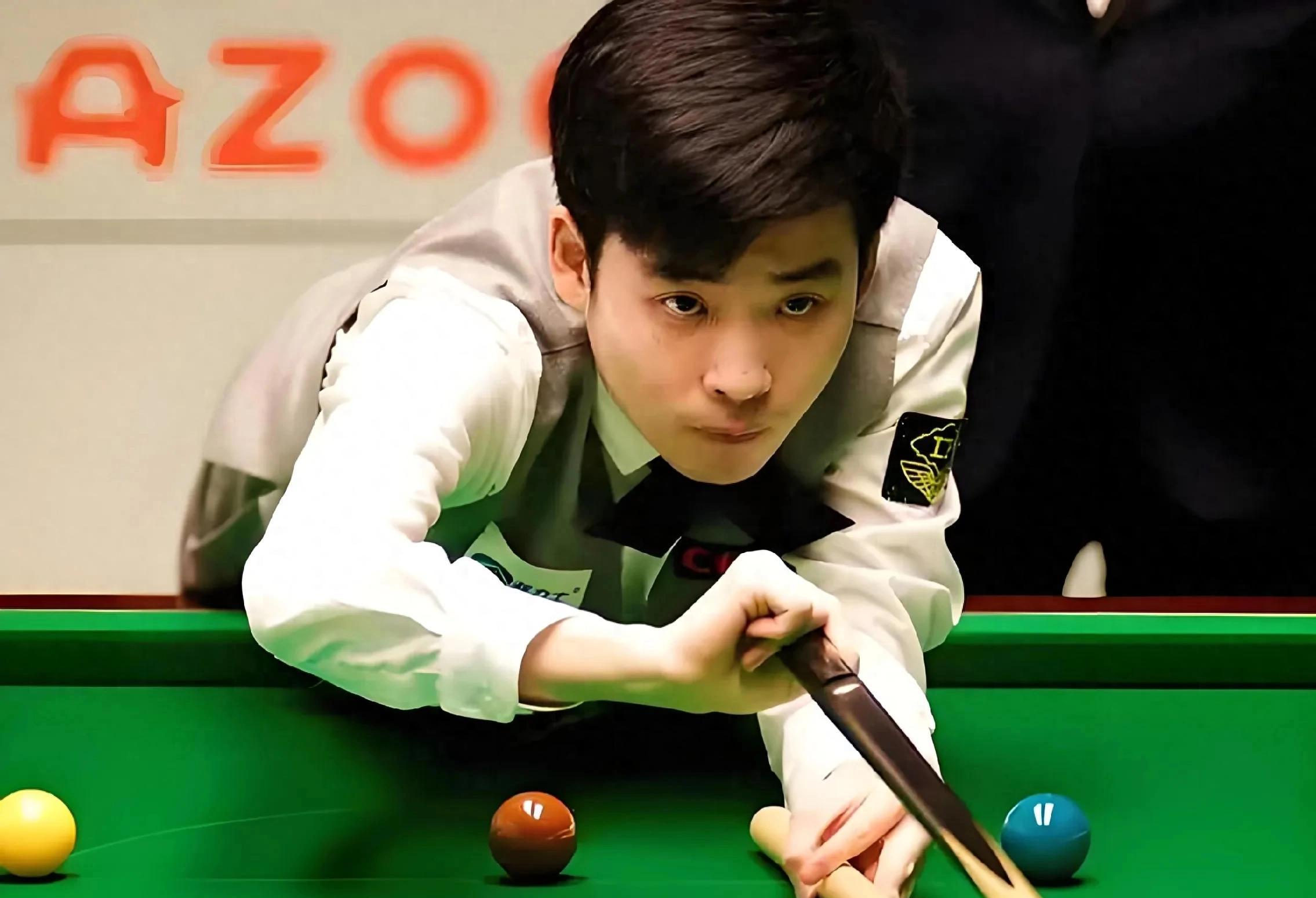 让文章更吸 让文章更吸