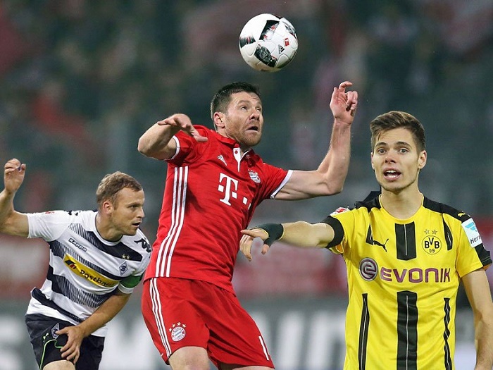 与队友默契 与队友默契