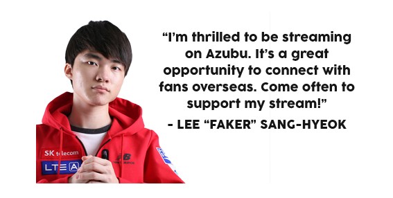 不会轻松 不会轻松