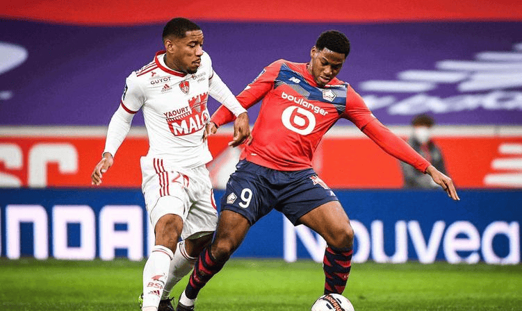 英超乌龙球 英超乌龙球