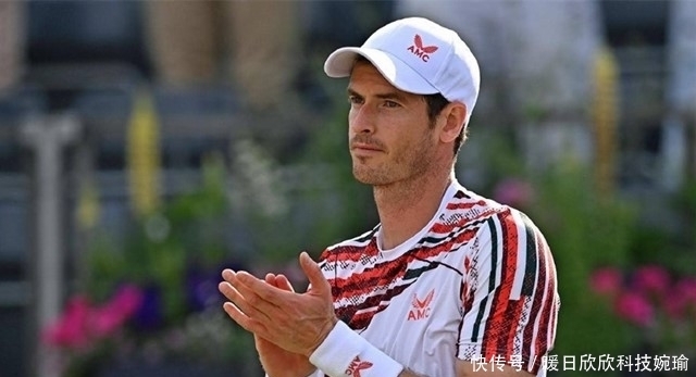 续占据重要 续占据重要