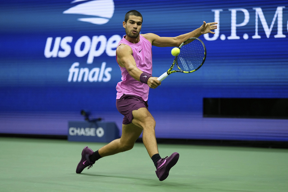 在报道中提 在报道中提