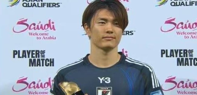 的润滑剂 的润滑剂