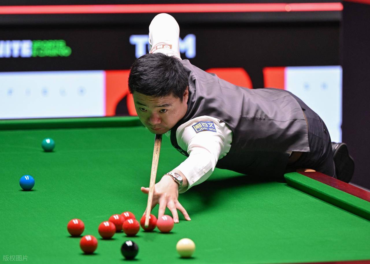 博格巴祝福格子：你永远是法国队的传奇，法国人会永远铭记你