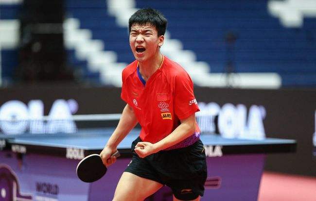 这样的亚冬会吉祥物 你想抱走哪一款新华社.