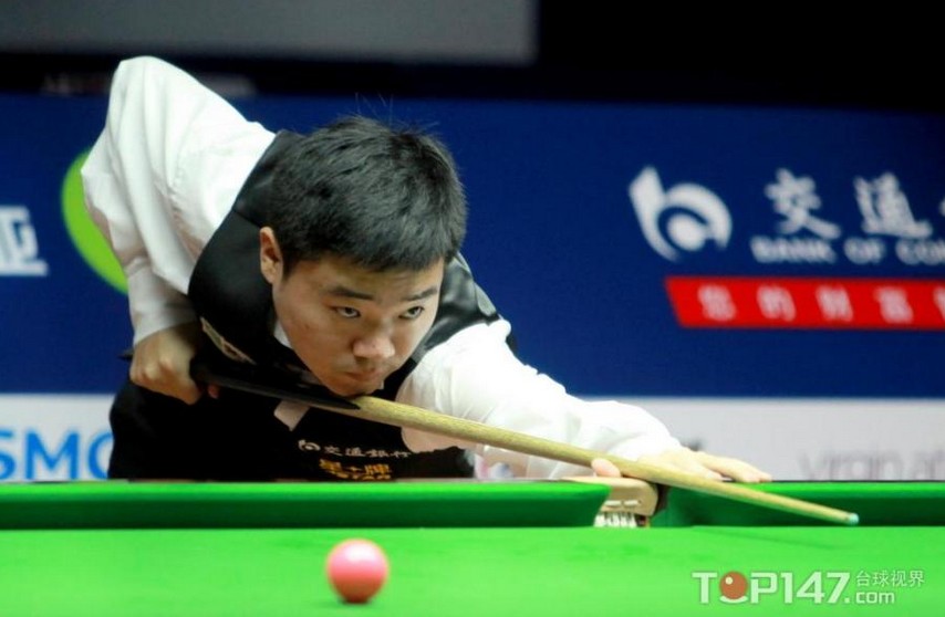 这正是球队 这正是球队