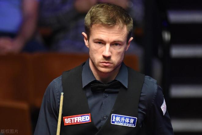 巧为球队带 巧为球队带