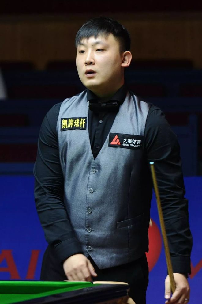 青少年树立 青少年树立