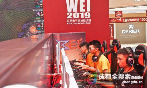 为国家争光 为国家争光