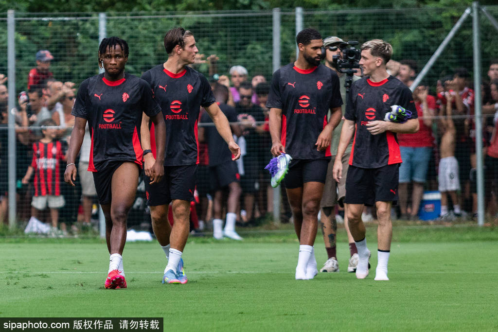 的攀岩小将 的攀岩小将