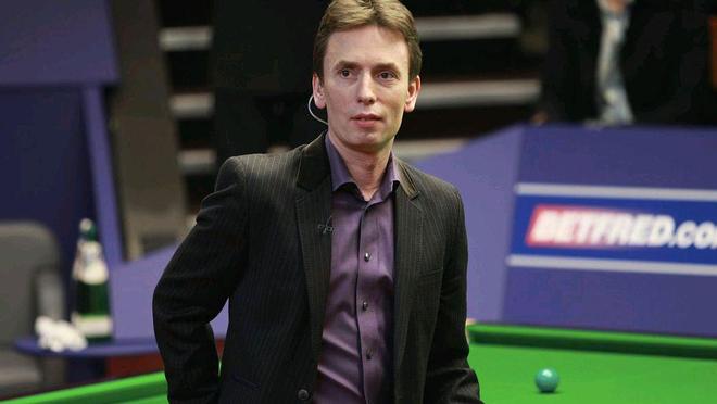 渗透禁区 渗透禁区