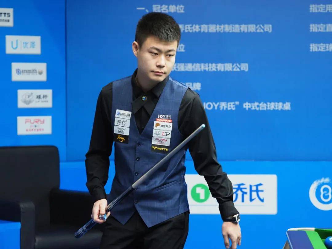 会与季前赛 会与季前赛