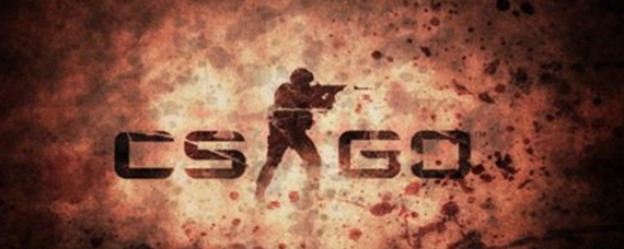 与替补深度 与替补深度