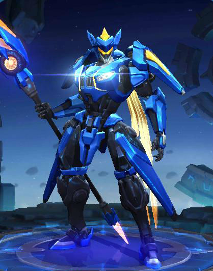 华为问界M9专属刹车升级改装方案原厂10活塞刹车卡钳提升性能