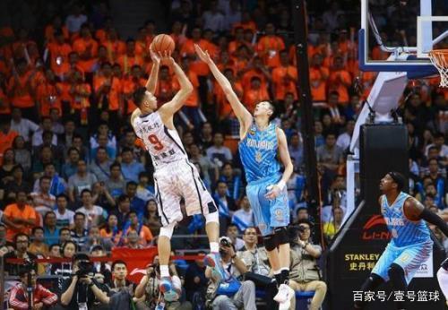 国足内部：现在的积分榜形势，已经逼到我们不得不要争取胜利