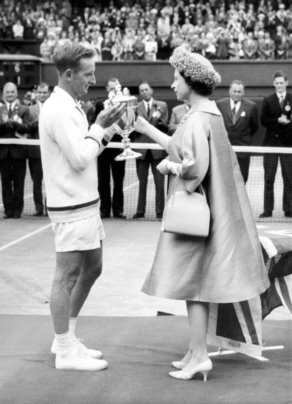 世界杯预选 世界杯预选