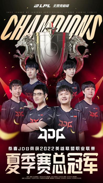 体育赛事直播是否构成电影类作品？央视复播NBA腾讯5亿投资打水漂？.