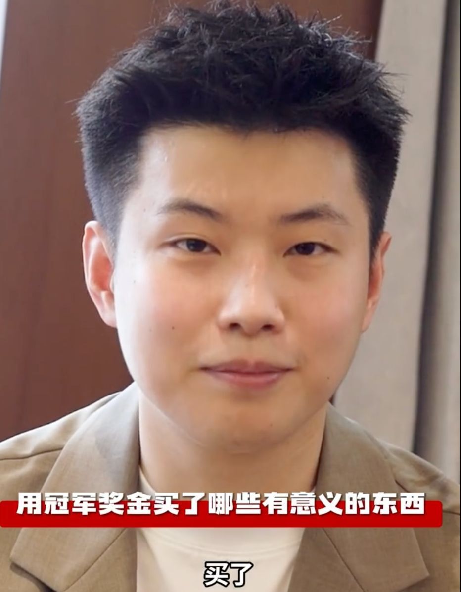 关键比赛中 关键比赛中