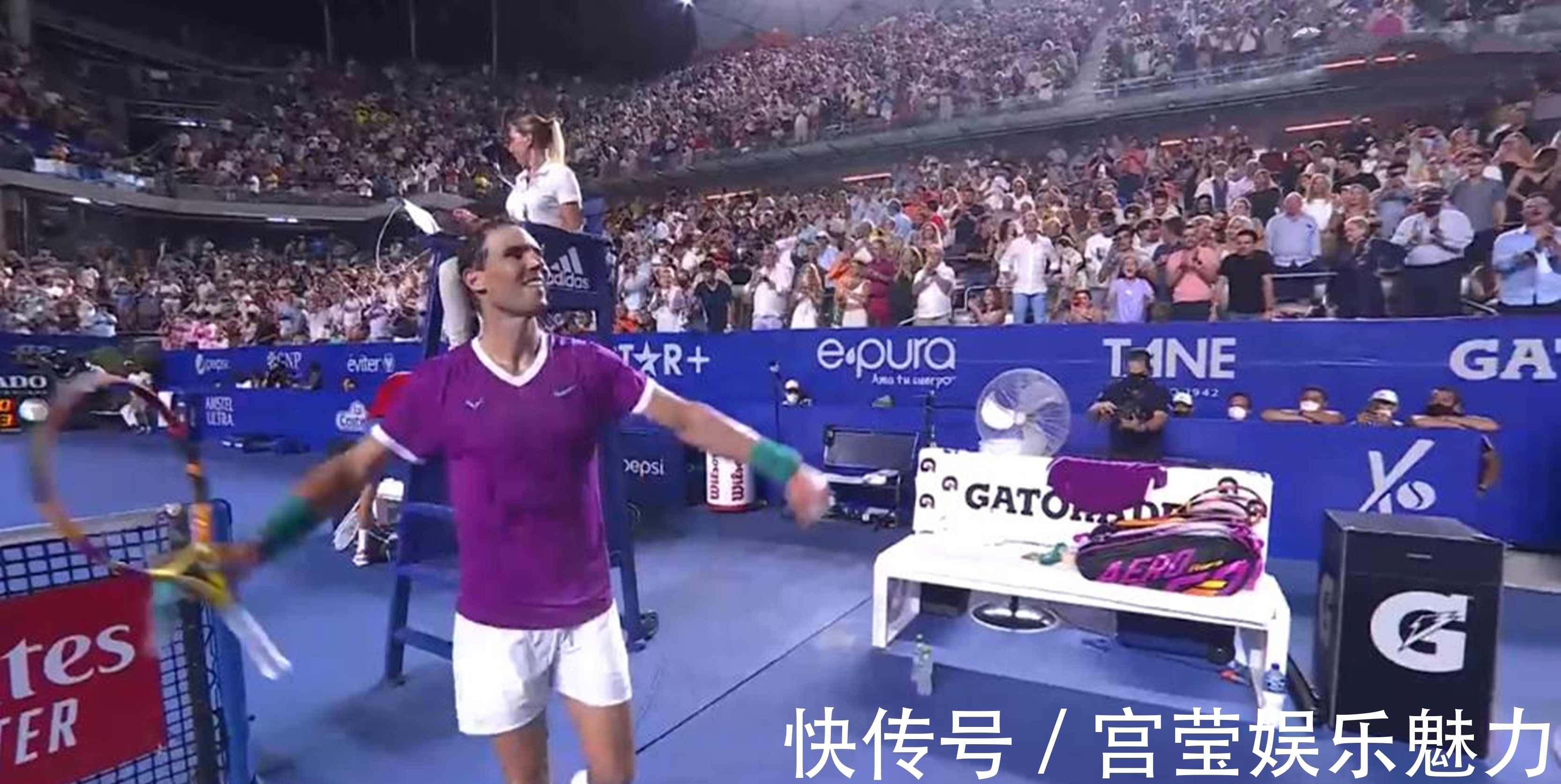 伯克出色表现！广东击败东北球队，他拿下56分12板12助！.