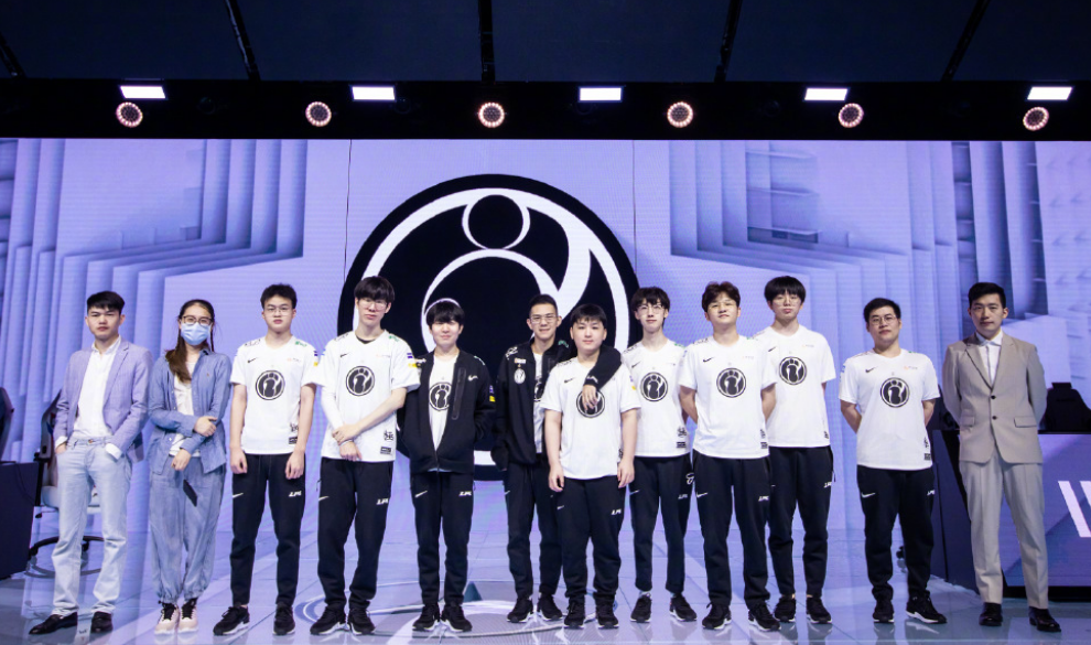 体育2020烟台马拉松激情开跑 全国近两万名跑者参与