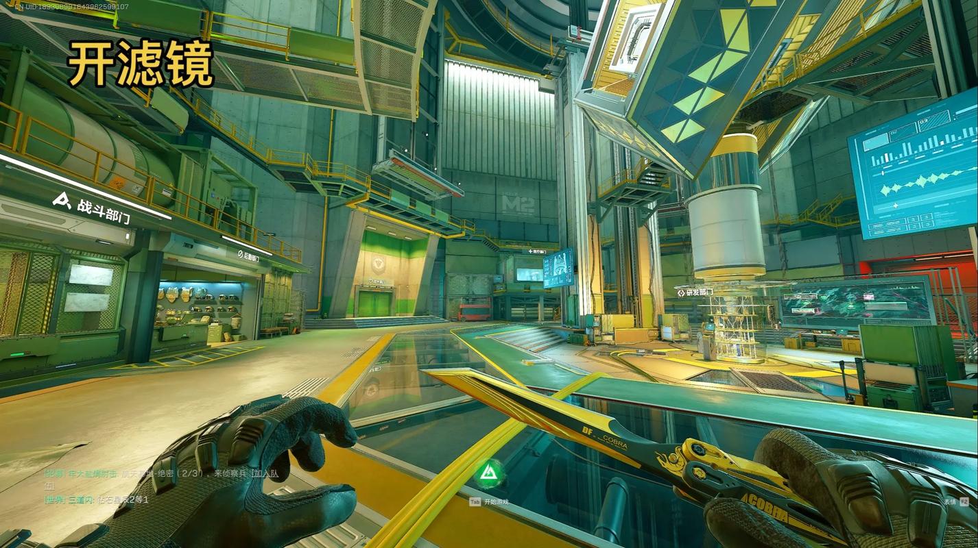 目前微博已删！赣州瑞狮回应网传大巴车祸：非球队大巴 车上并没有球员