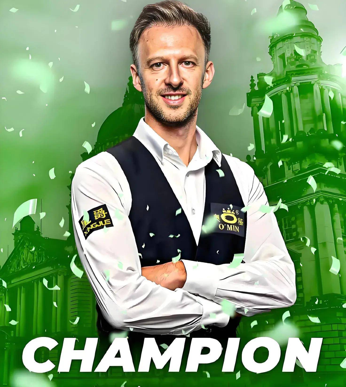 这意味着团 这意味着团