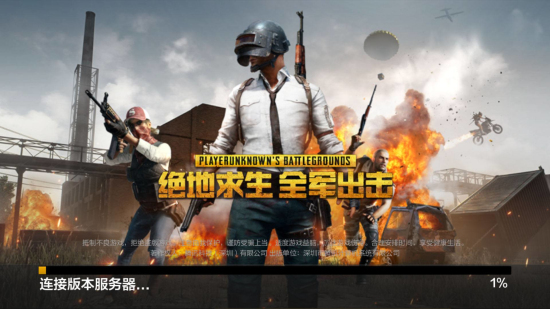 中国女足新一期名单：王霜、李梦雯、张琳艳在列