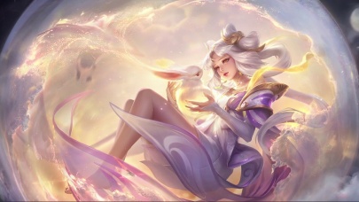 胜负手在于 胜负手在于