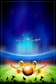 踏板都要对 踏板都要对