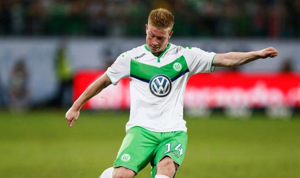 特十二月最 特十二月最