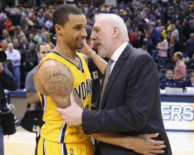 与反击深度 与反击深度