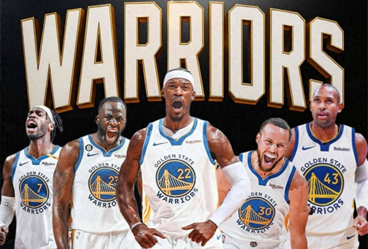 坎贝尔的名 坎贝尔的名