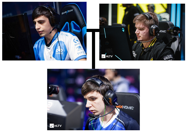 被再度点燃 被再度点燃