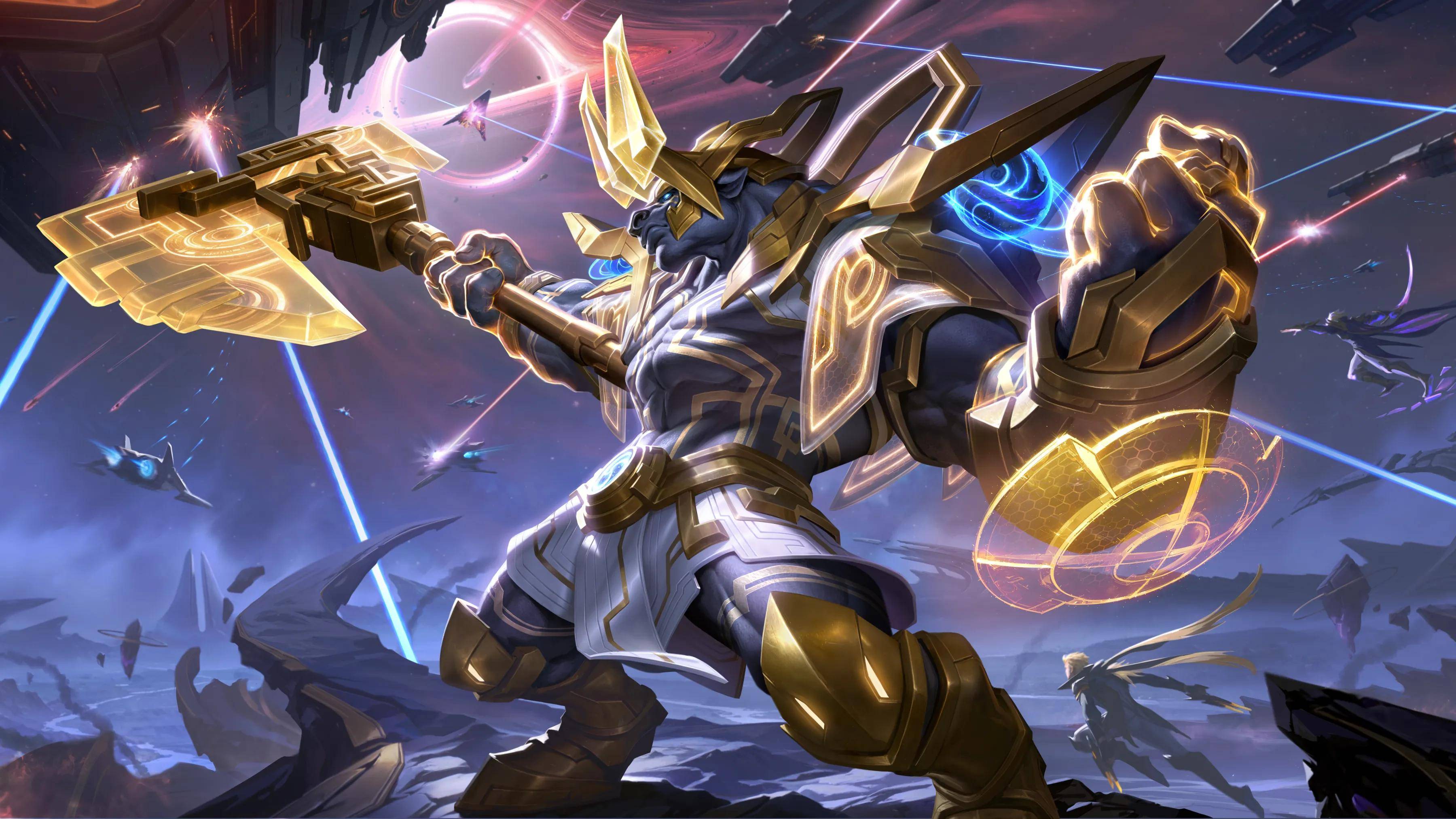 研究维度上 研究维度上