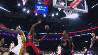 小跳即减注 小跳即减注