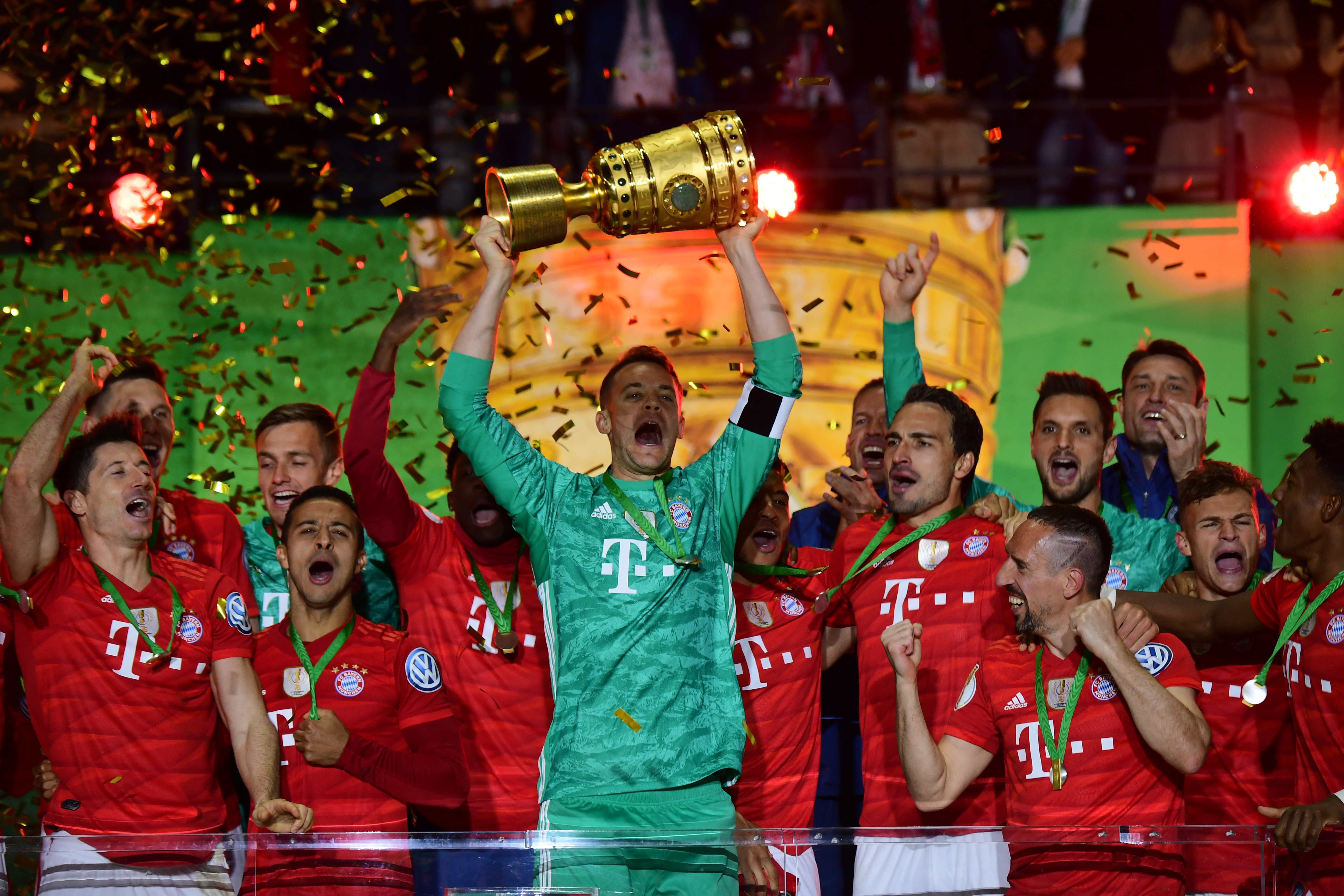 别鞋局结构 别鞋局结构