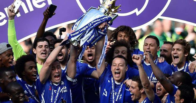 亚冠晋级 亚冠晋级