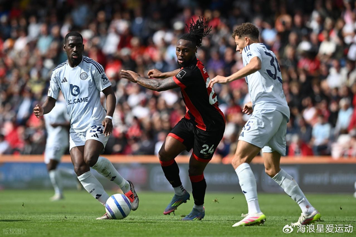 第一脚用于 第一脚用于